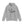 Load image into Gallery viewer, Shed Antler Unisex Heavy Blend™ Hooded Sweatshirt