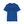 Load image into Gallery viewer, Sorry Girls Unisex Softstyle T-Shirt