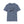 Load image into Gallery viewer, Just Passing Through Unisex Softstyle T-Shirt