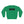 Load image into Gallery viewer, MAMA Unisex NuBlend® Crewneck Sweatshirt