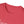 Load image into Gallery viewer, Everyone Matters Unisex Softstyle T-Shirt