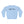 Load image into Gallery viewer, Coffee Time Unisex NuBlend® Crewneck Sweatshirt