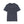 Load image into Gallery viewer, That Guy Unisex Softstyle T-Shirt