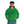 Load image into Gallery viewer, Just Passing Through Unisex Heavy Blend™ Hooded Sweatshirt