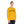 Load image into Gallery viewer, Old School Unisex NuBlend® Crewneck Sweatshirt