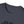 Load image into Gallery viewer, Elk On The Brain Unisex Softstyle T-Shirt