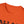 Load image into Gallery viewer, Ballast Unisex Softstyle T-Shirt