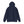 Load image into Gallery viewer, Go Team Unisex Heavy Blend™ Hooded Sweatshirt