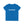 Load image into Gallery viewer, Unavailable Ladies' V-Neck T-Shirt