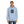 Load image into Gallery viewer, Elk On The Brain Unisex College Hoodie