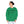 Load image into Gallery viewer, Too Tired Unisex NuBlend® Crewneck Sweatshirt