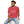 Load image into Gallery viewer, Everyone Matters Unisex Softstyle T-Shirt