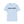 Load image into Gallery viewer, Ballast Unisex Softstyle T-Shirt