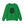 Load image into Gallery viewer, Elk On The Brain Unisex Heavy Blend™ Crewneck Sweatshirt
