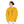 Load image into Gallery viewer, Mothers Day Flowers Unisex NuBlend® Crewneck Sweatshirt