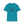 Load image into Gallery viewer, Just Passing Through Unisex Softstyle T-Shirt