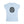 Load image into Gallery viewer, Deer On The Brain Women's Softstyle Tee