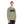 Load image into Gallery viewer, MAMA Unisex NuBlend® Crewneck Sweatshirt