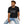 Load image into Gallery viewer, Everyone Matters Unisex Softstyle T-Shirt