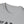 Load image into Gallery viewer, Not a Berry Picker Unisex Softstyle T-Shirt