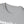 Load image into Gallery viewer, Unavailable Unisex Softstyle T-Shirt