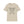 Load image into Gallery viewer, That Guy Unisex Softstyle T-Shirt