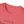 Load image into Gallery viewer, Mediocre Sister Unisex Softstyle T-Shirt