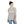 Load image into Gallery viewer, Available Ladies' V-Neck T-Shirt