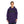 Load image into Gallery viewer, MAMA Unisex College Hoodie