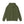 Load image into Gallery viewer, Shed Antler Unisex Heavy Blend™ Hooded Sweatshirt