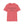 Load image into Gallery viewer, Too Tired Unisex Softstyle T-Shirt
