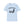 Load image into Gallery viewer, Modern Hunter Unisex Softstyle T-Shirt