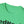 Load image into Gallery viewer, Red Neck With A Paycheck Unisex Softstyle T-Shirt