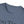 Load image into Gallery viewer, Too Tired Unisex Softstyle T-Shirt