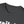 Load image into Gallery viewer, Available Unisex Softstyle T-Shirt