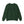 Load image into Gallery viewer, But Did You Die? Unisex Heavy Blend™ Crewneck Sweatshirt