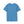 Load image into Gallery viewer, Help I've Fallen Unisex Softstyle T-Shirt