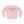 Load image into Gallery viewer, Too Tired Unisex NuBlend® Crewneck Sweatshirt