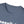 Load image into Gallery viewer, Unavailable Unisex Softstyle T-Shirt