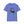 Load image into Gallery viewer, Send It Unisex Softstyle T-Shirt