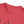 Load image into Gallery viewer, Shed Antler Unisex Softstyle T-Shirt