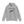 Load image into Gallery viewer, Just Passing Through Unisex Heavy Blend™ Hooded Sweatshirt