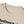 Load image into Gallery viewer, Mediocre Hunter Unisex Softstyle T-Shirt