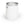Load image into Gallery viewer, It's A Beautiful Day Chill Wine Tumbler