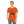 Load image into Gallery viewer, Send It Unisex Softstyle T-Shirt