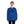 Load image into Gallery viewer, Dads Favorite Unisex Heavy Blend™ Crewneck Sweatshirt