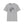 Load image into Gallery viewer, Deer Brain Unisex Softstyle T-Shirt