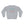 Load image into Gallery viewer, Expensive and Difficult Unisex NuBlend® Crewneck Sweatshirt