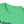 Load image into Gallery viewer, Positive Person Unisex Softstyle T-Shirt