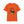Load image into Gallery viewer, Send It Unisex Softstyle T-Shirt